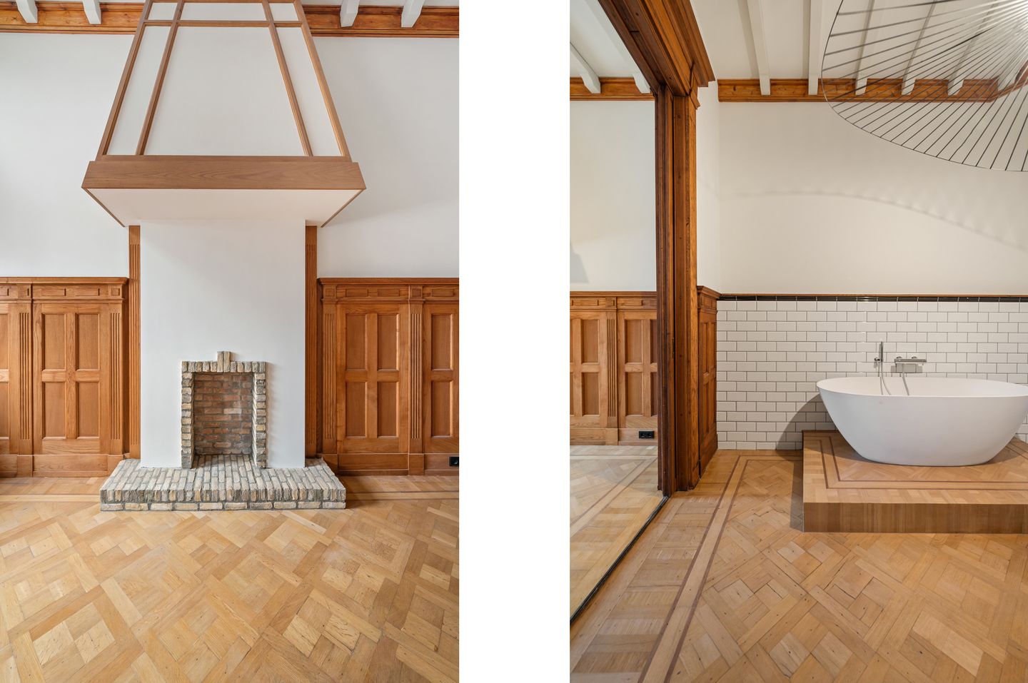 Photo 14 of Prins Hendrikkade 67-A