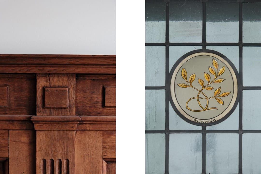 Photo 16 of Prins Hendrikkade 67-A