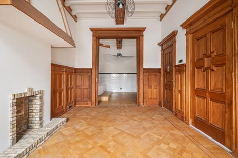 Prins Hendrikkade 67-A tertiary image