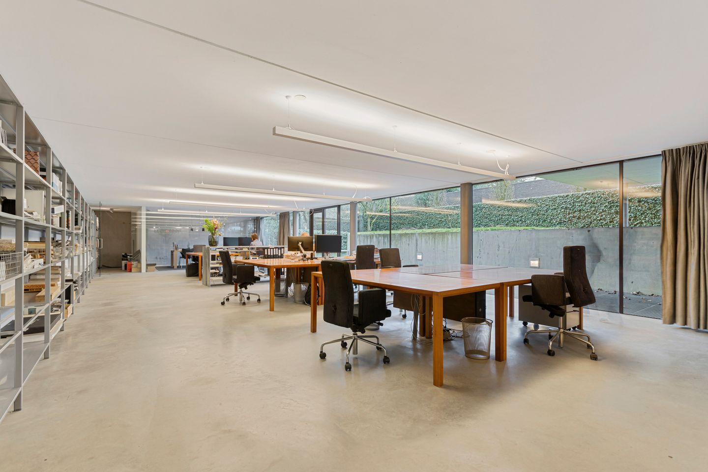 Bekijk foto 3 van Steijnlaan 112