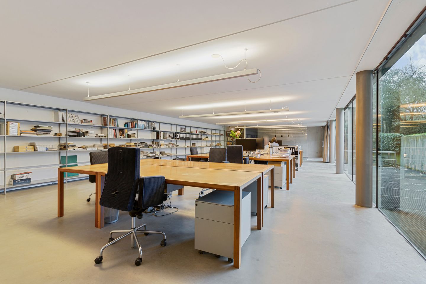 Bekijk foto 4 van Steijnlaan 112