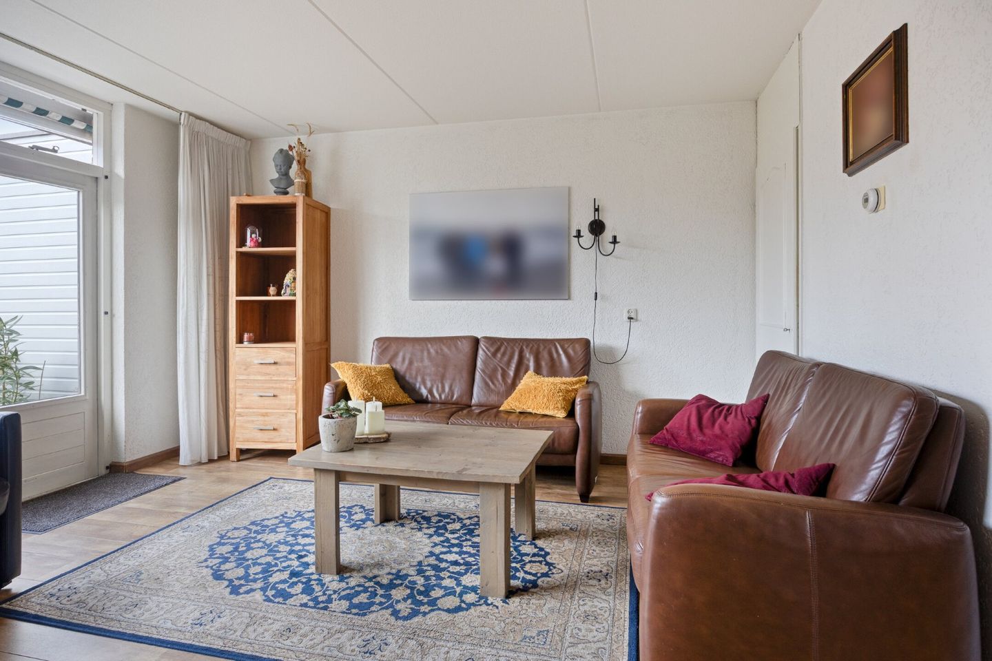 Photo 10 of Goudplevier 49-A