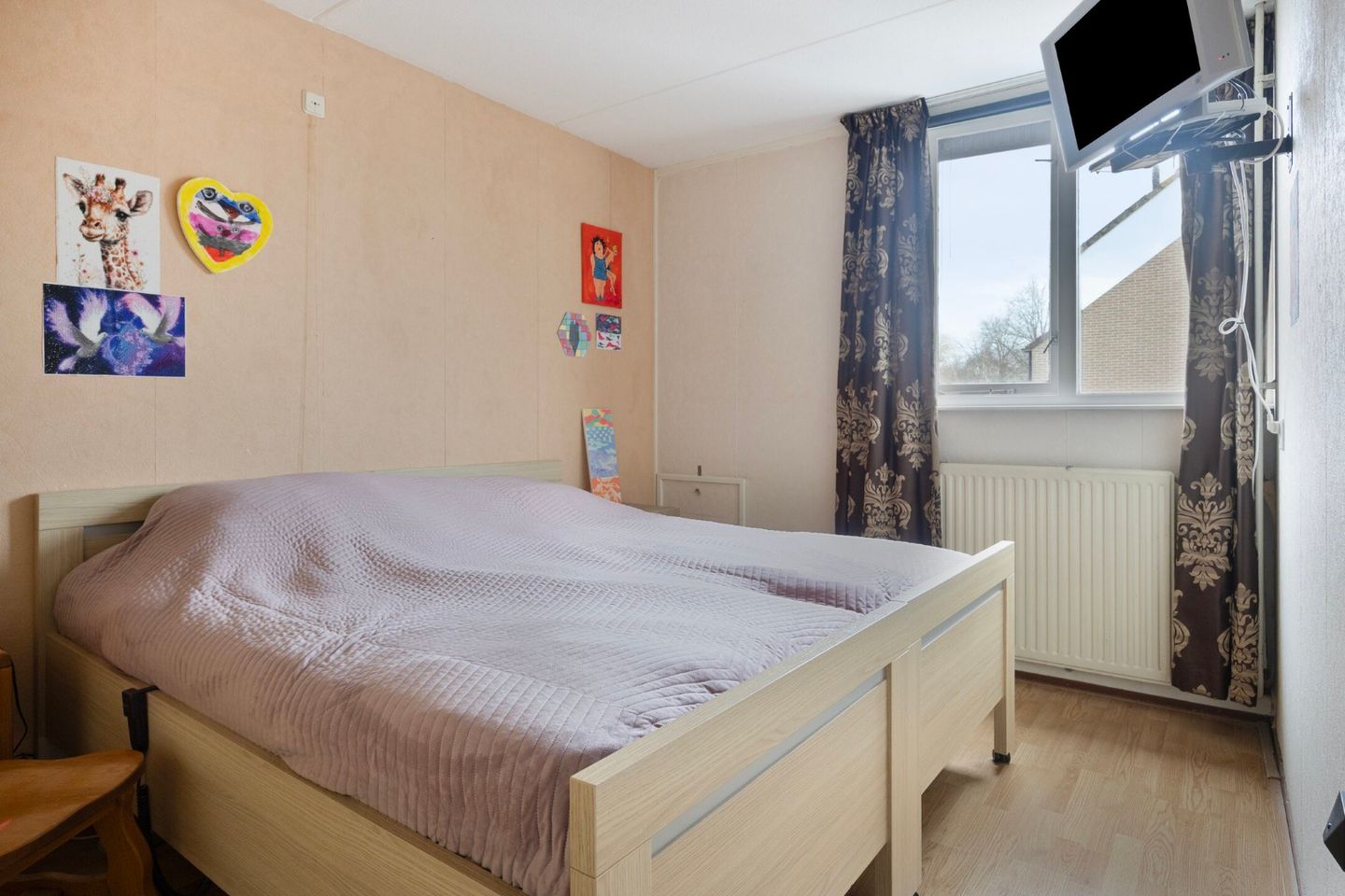 Photo 20 of Goudplevier 49-A