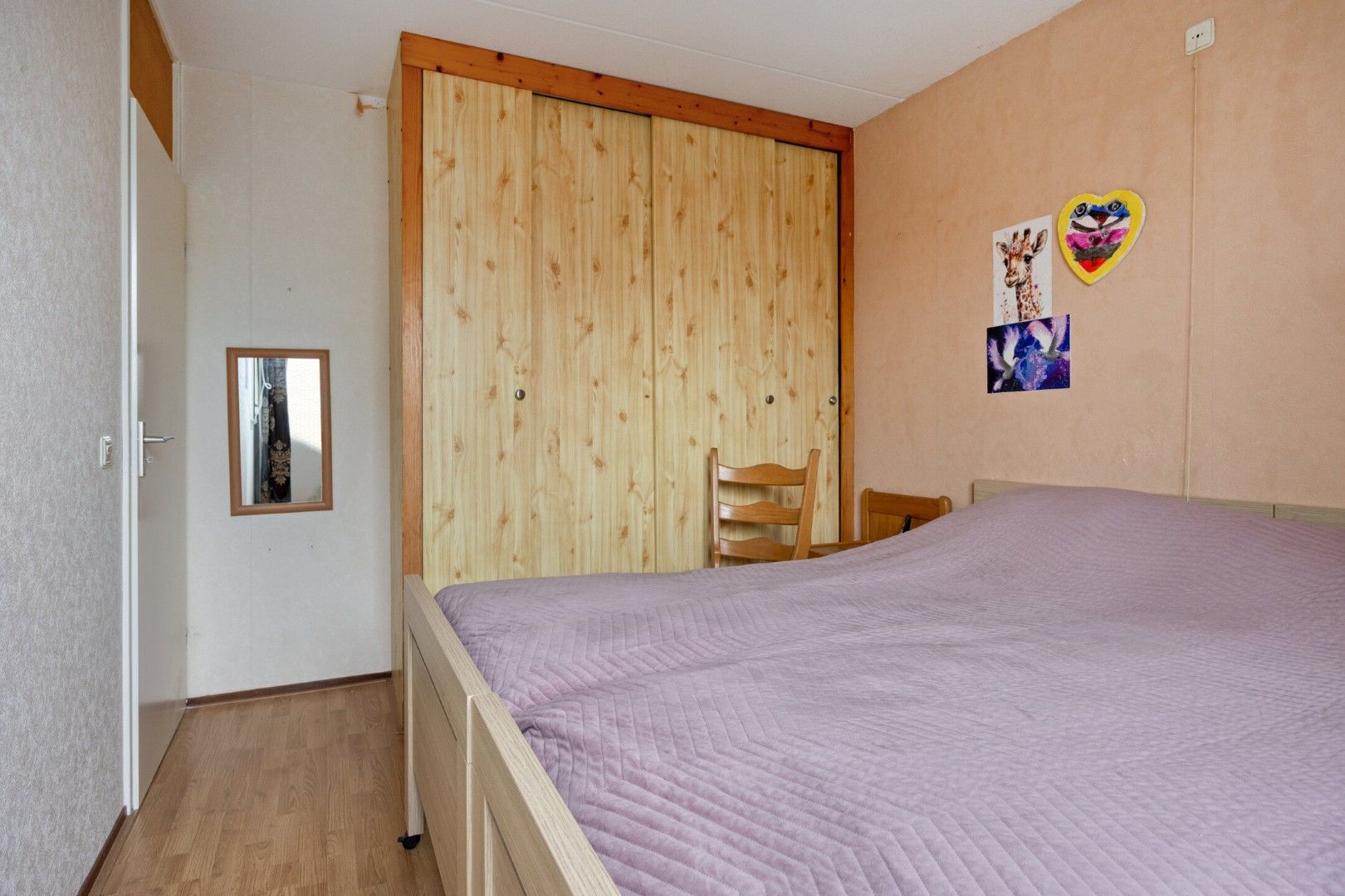 Photo 21 of Goudplevier 49-A