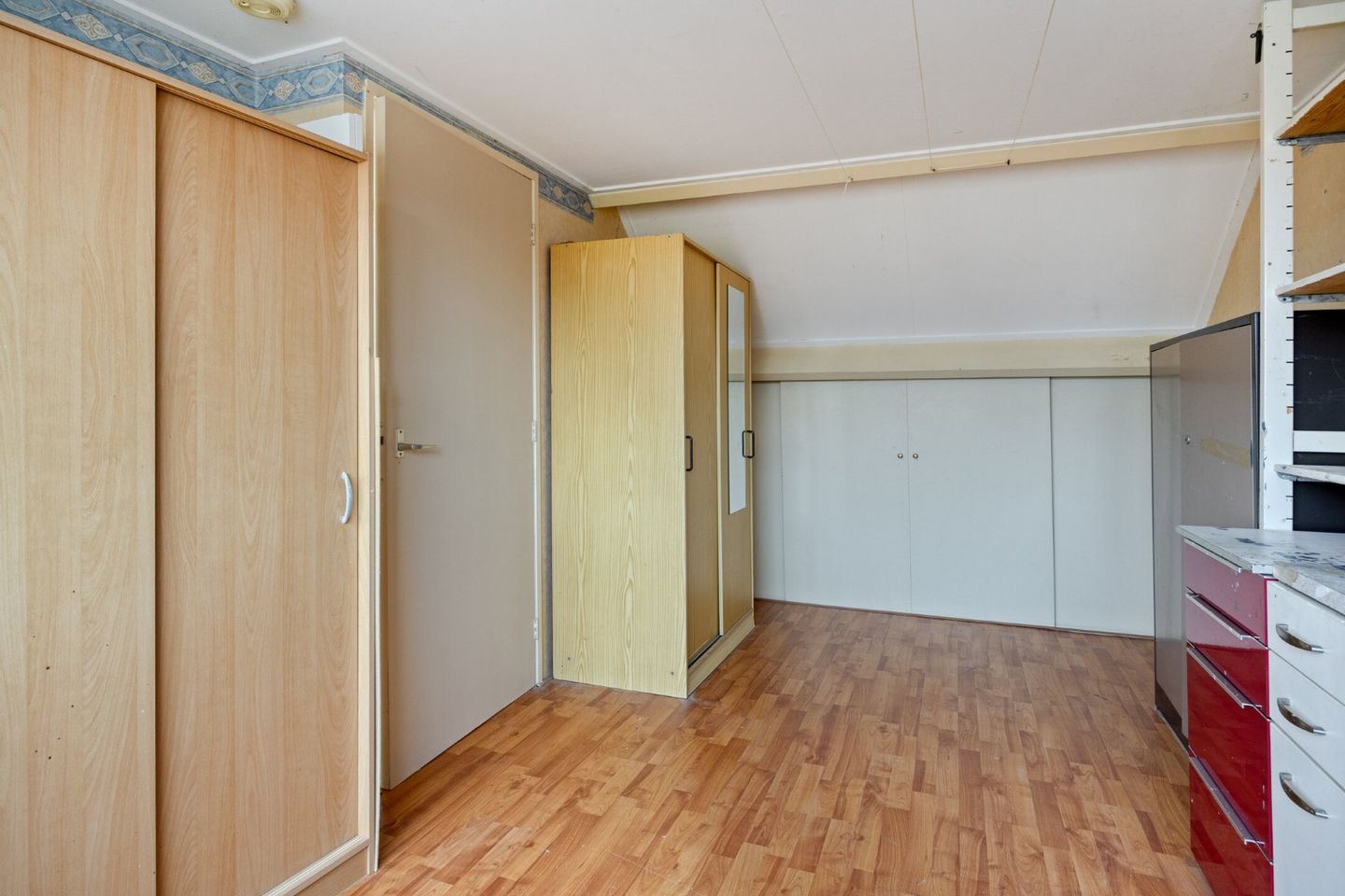 Photo 29 of Goudplevier 49-A