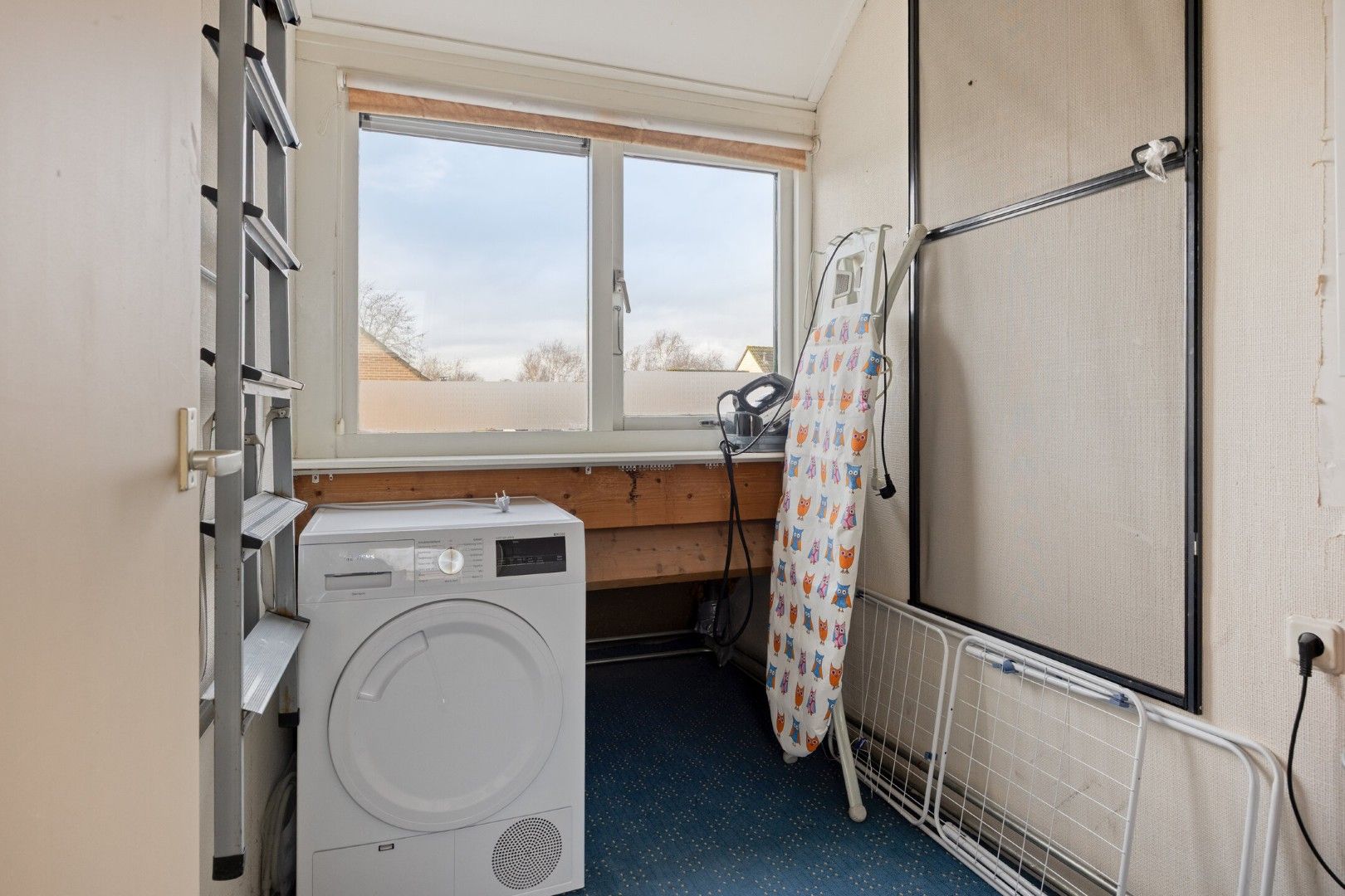 Photo 30 of Goudplevier 49-A