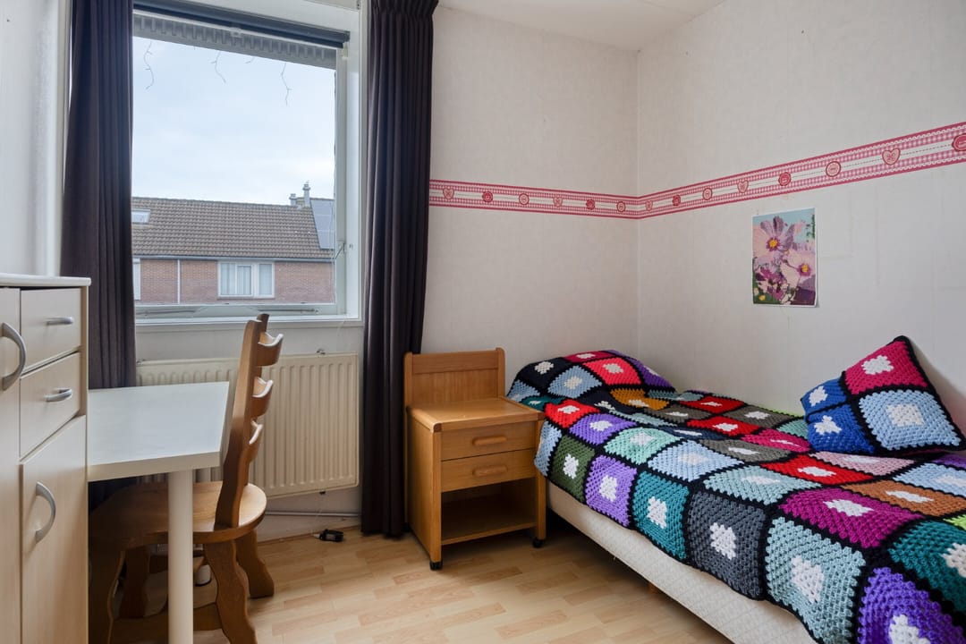 Photo 23 of Goudplevier 49-A