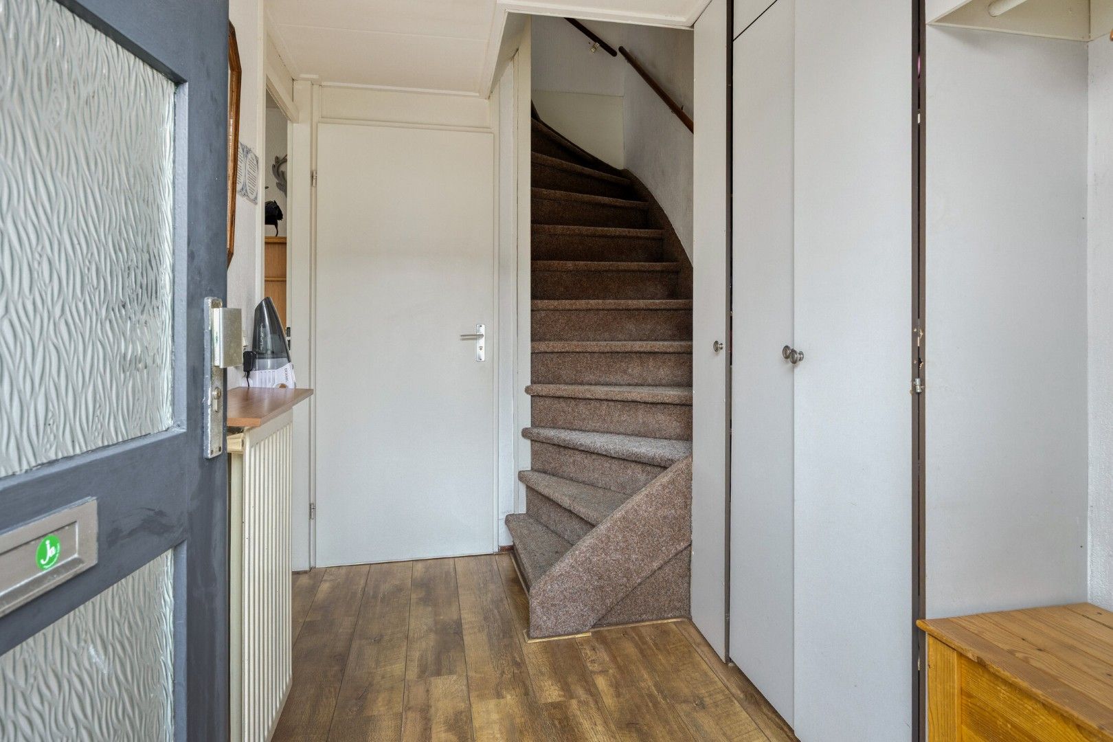 Photo 6 of Goudplevier 49-A