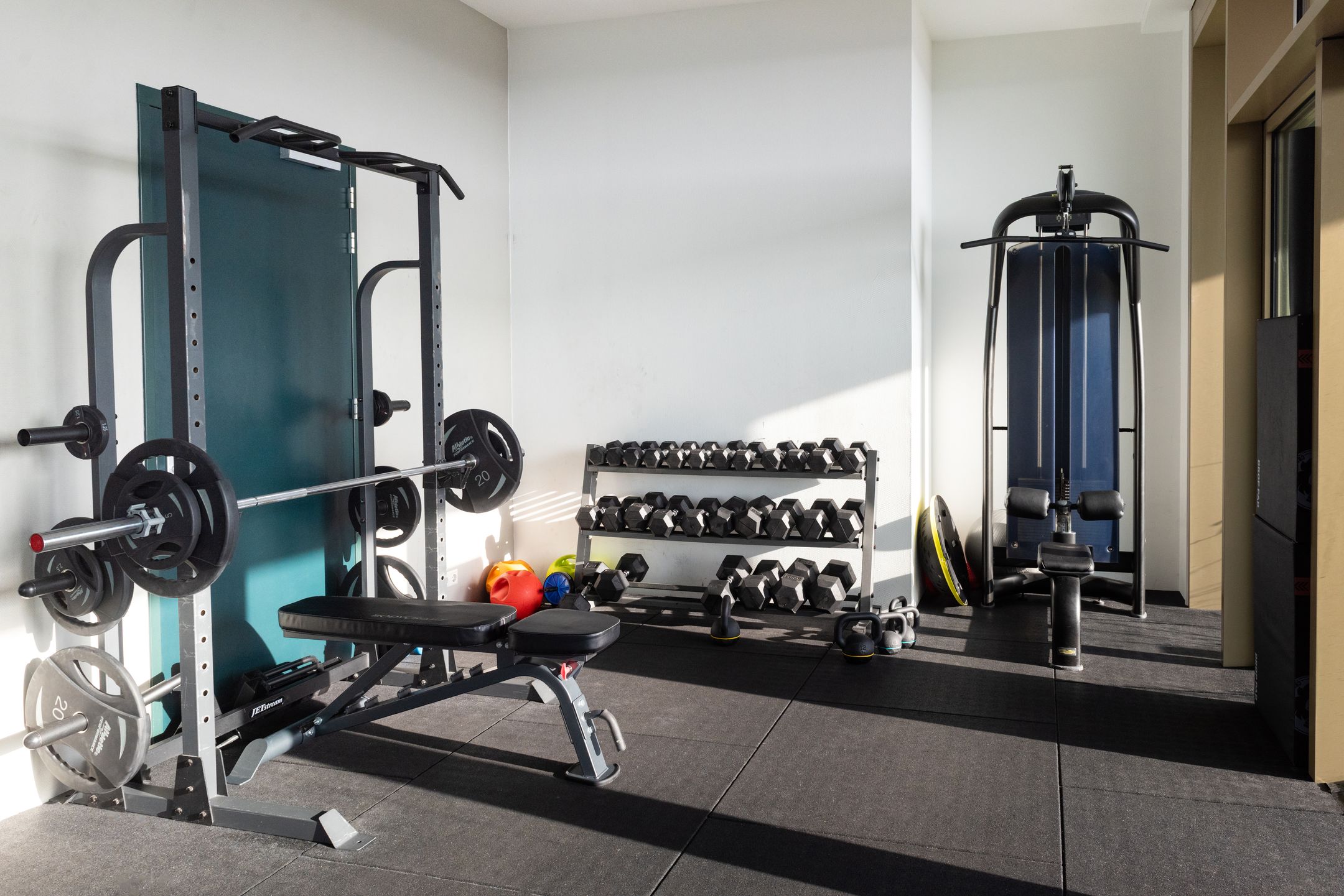 Foto 15 van Radarweg 294