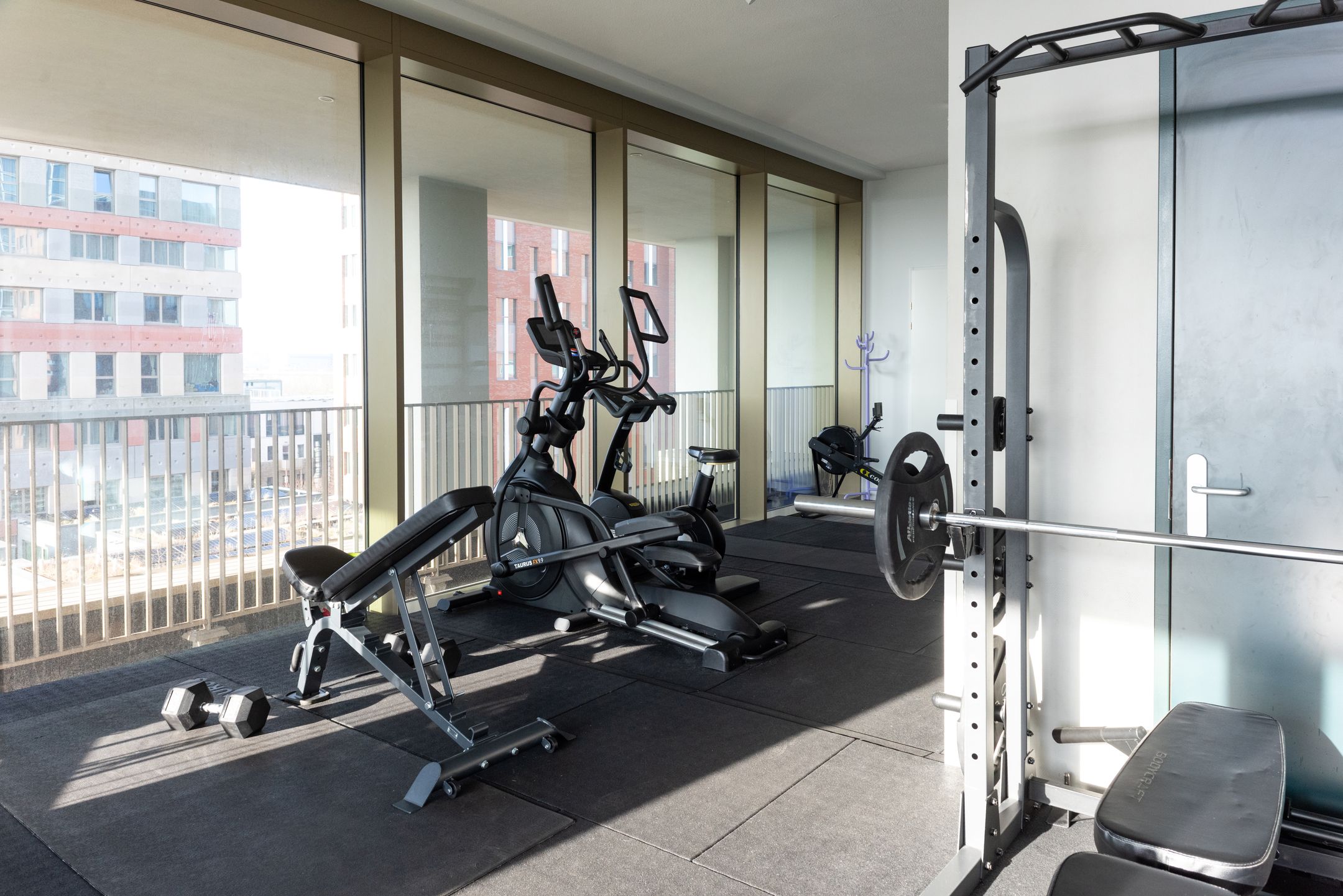 Photo 21 of Radarweg 294