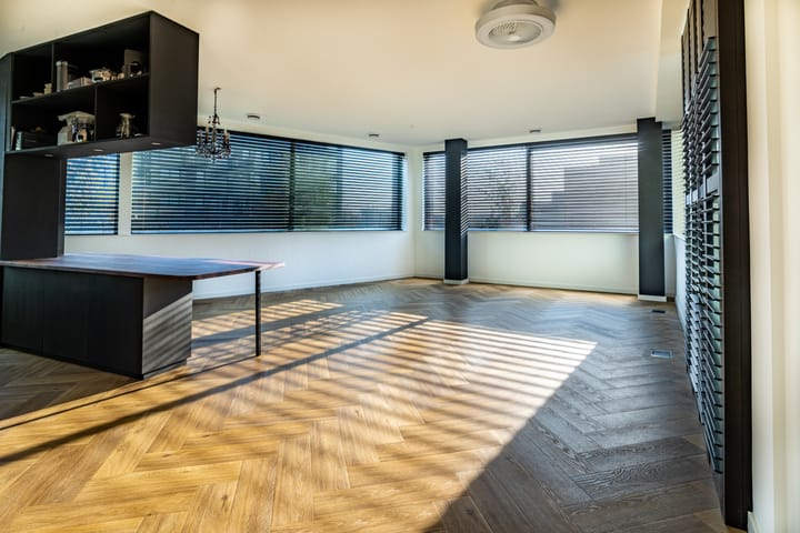 Foto 4 van Radarweg 294