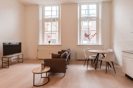 Ridderstraat 26 tertiary image