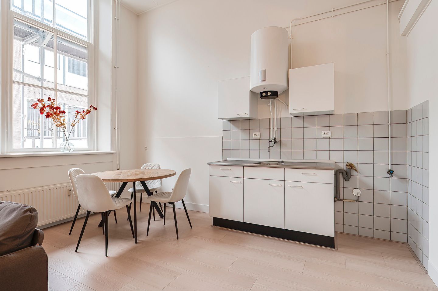 Photo 5 of Ridderstraat 26