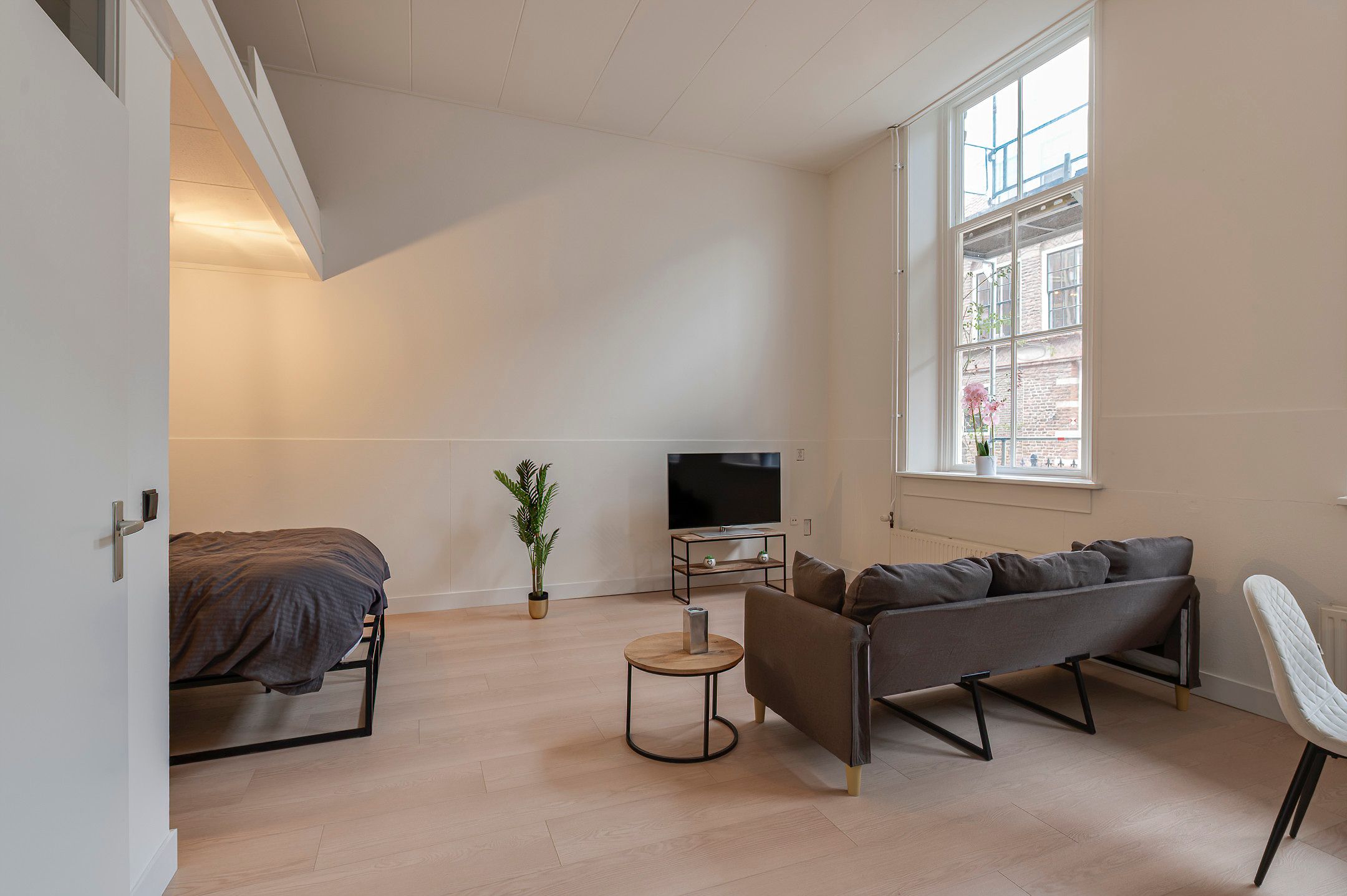 Photo 6 of Ridderstraat 26