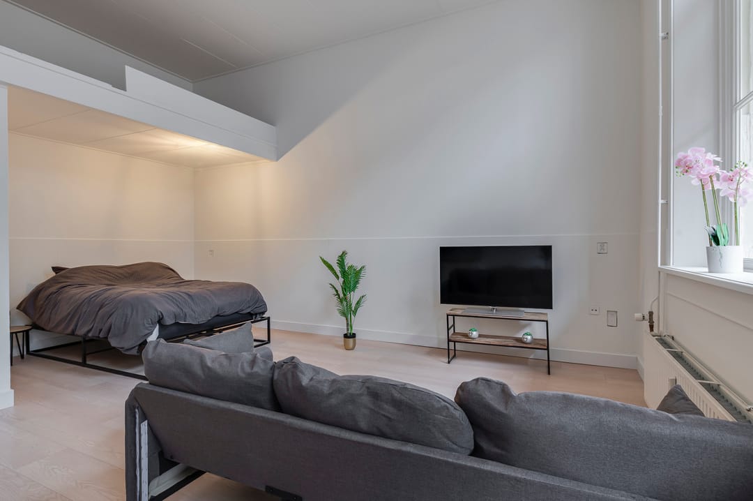 Photo 7 of Ridderstraat 26