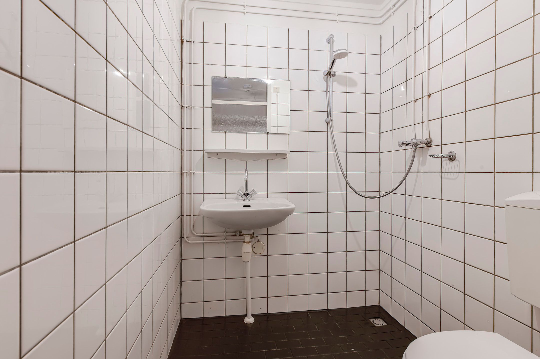 Photo 9 of Ridderstraat 26