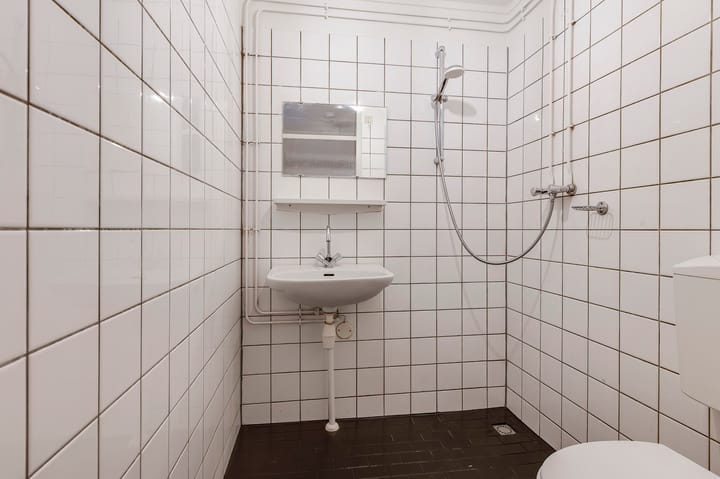 Foto 9 van Ridderstraat 26