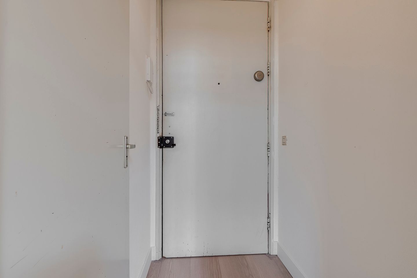 Photo 10 of Ridderstraat 26