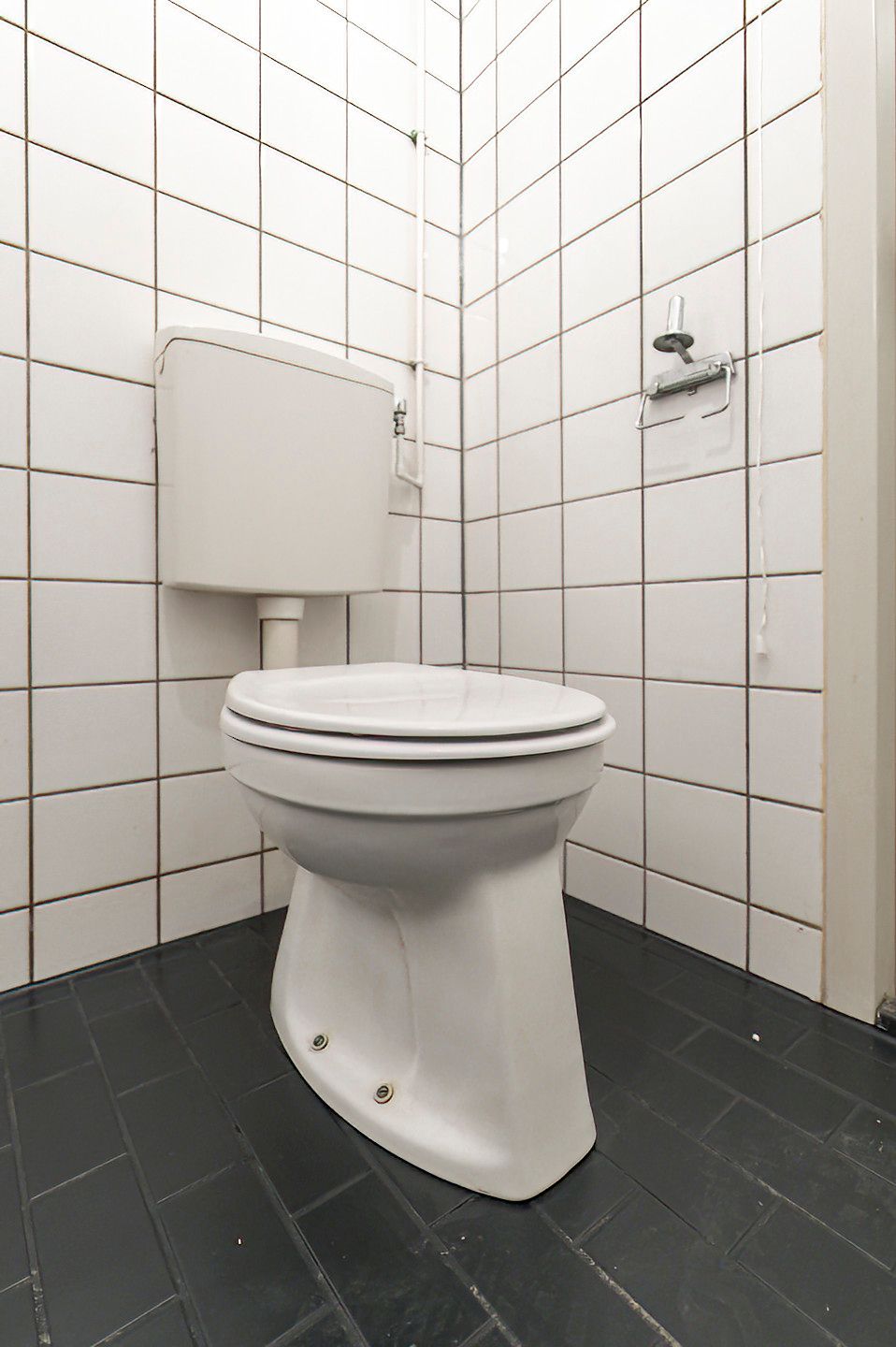 Photo 11 of Ridderstraat 26