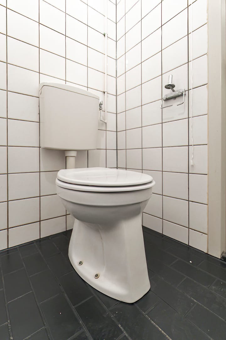 Foto 11 van Ridderstraat 26