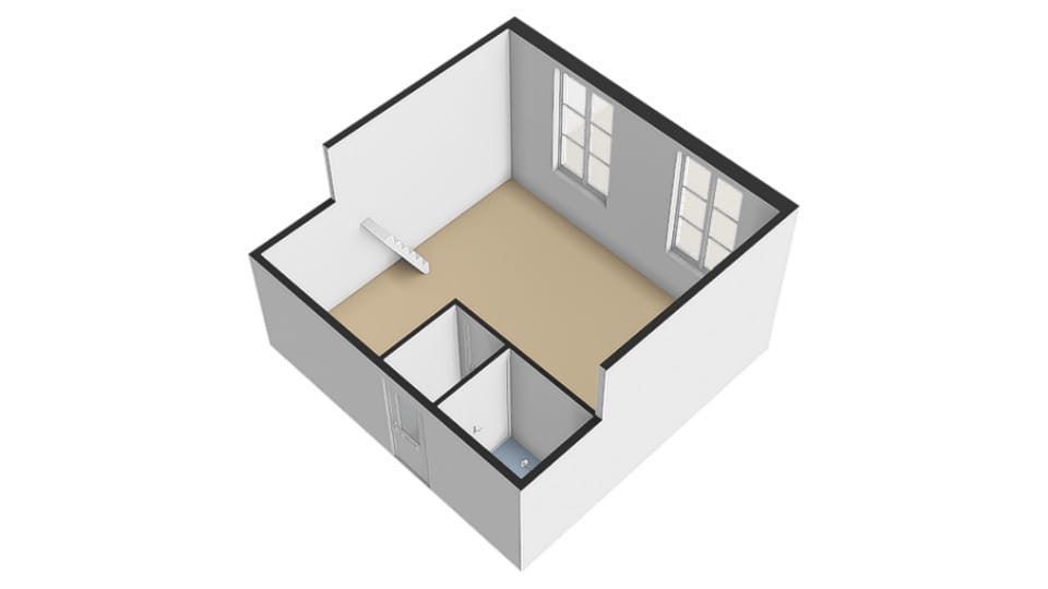 Photo 13 of Ridderstraat 26