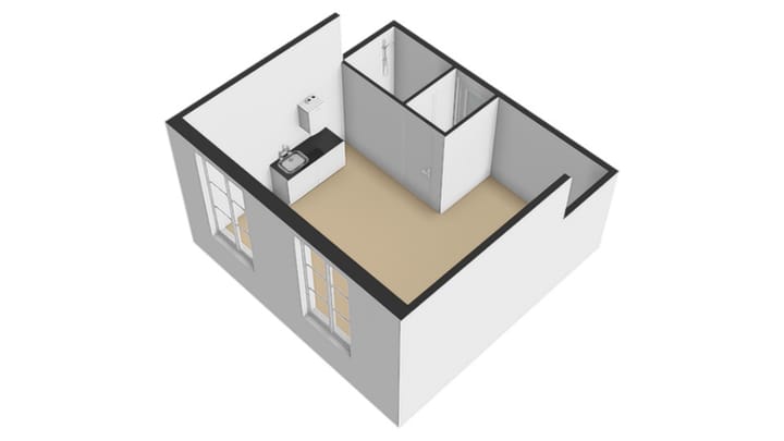 Foto 14 van Ridderstraat 26