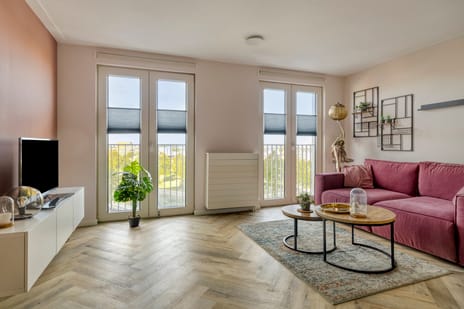 Polenstraat thumbnail