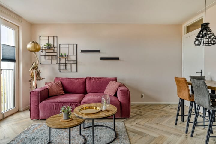 Foto 5 van Polenstraat 132