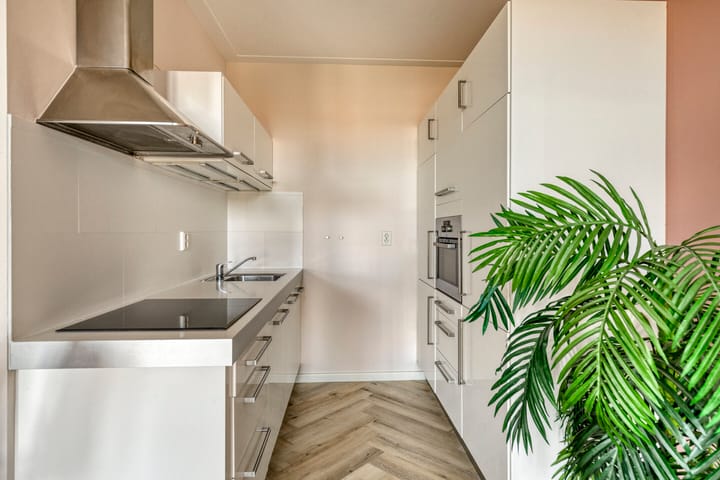 Foto 6 van Polenstraat 132