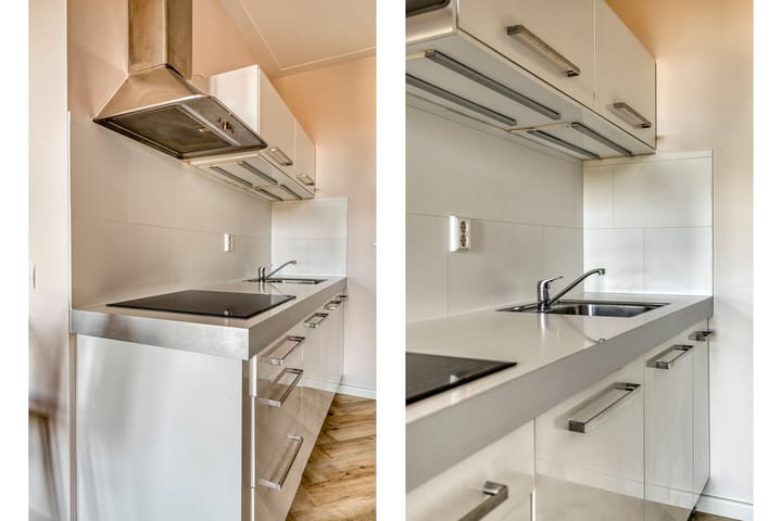 Foto 8 van Polenstraat 132