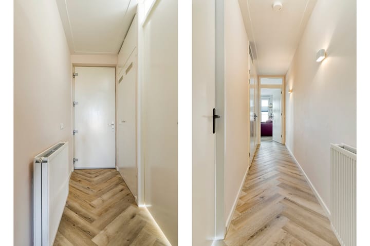 Foto 9 van Polenstraat 132