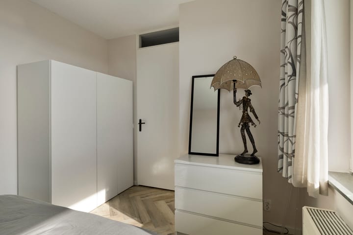 Foto 12 van Polenstraat 132