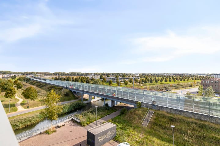 Foto 19 van Polenstraat 132