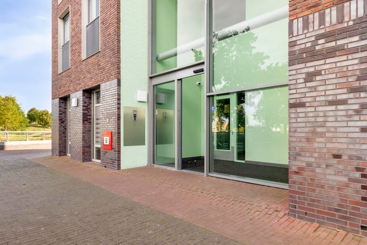 Foto 21 van Polenstraat 132