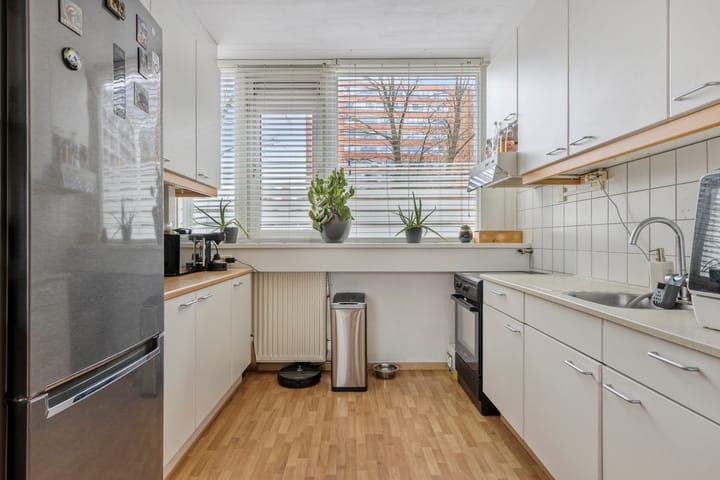 Photo 9 of S.M. Hugo van Gijnweg 5