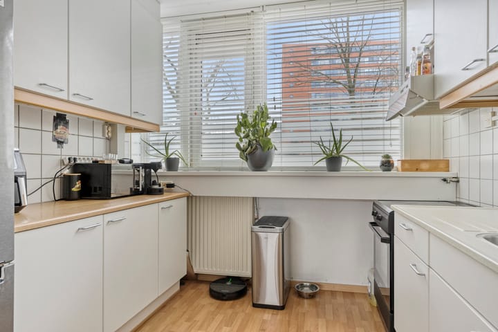 Photo 10 of S.M. Hugo van Gijnweg 5