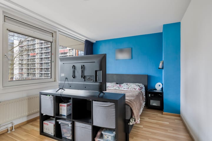 Photo 14 of S.M. Hugo van Gijnweg 5