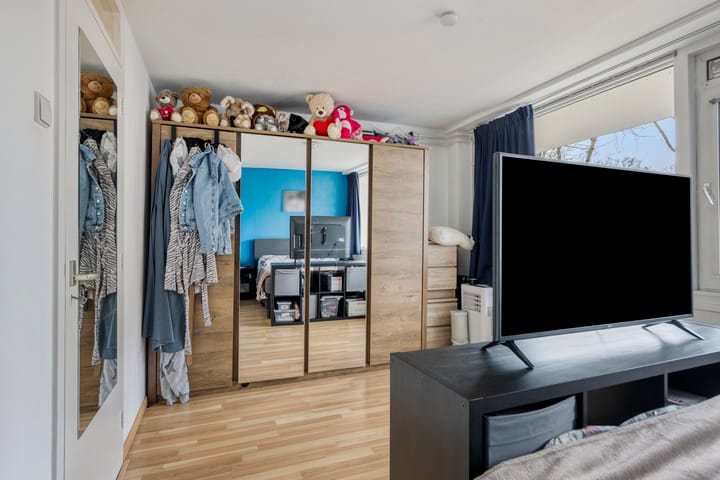 Photo 15 of S.M. Hugo van Gijnweg 5