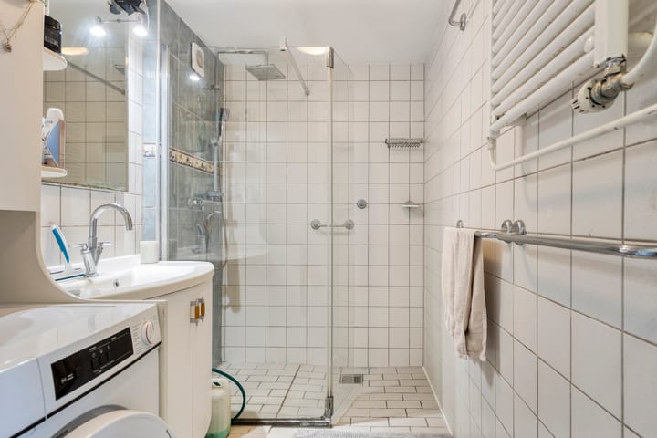 Photo 19 of S.M. Hugo van Gijnweg 5