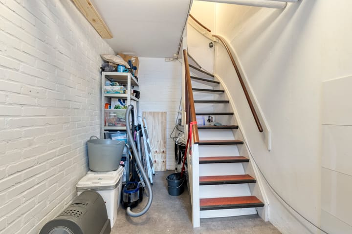 Photo 22 of S.M. Hugo van Gijnweg 5