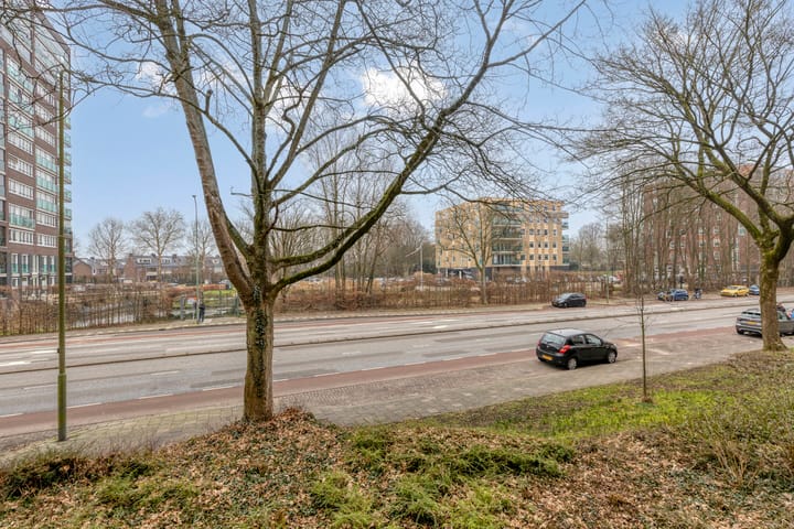 Photo 26 of S.M. Hugo van Gijnweg 5