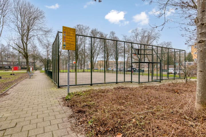 Photo 27 of S.M. Hugo van Gijnweg 5