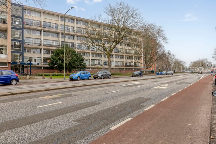 Photo 30 of S.M. Hugo van Gijnweg 5