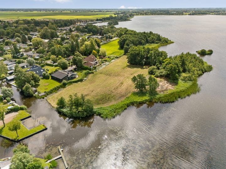 Photo 1 of Wiidswâl 20