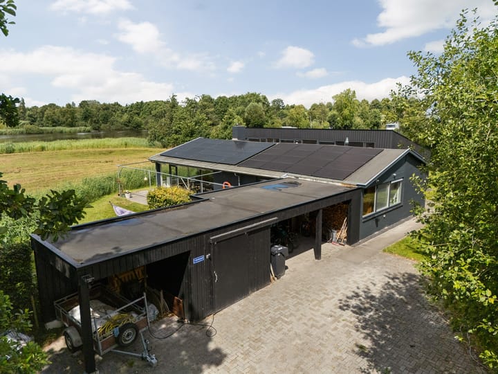 Photo 2 of Wiidswâl 20