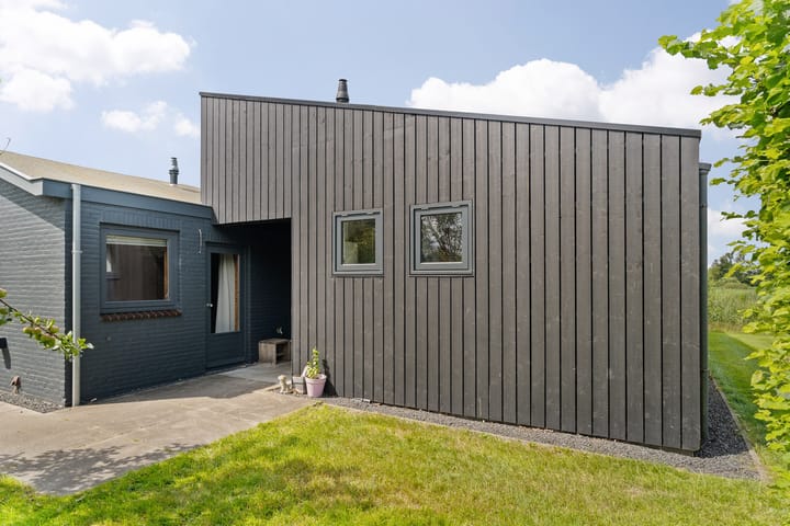 Photo 4 of Wiidswâl 20