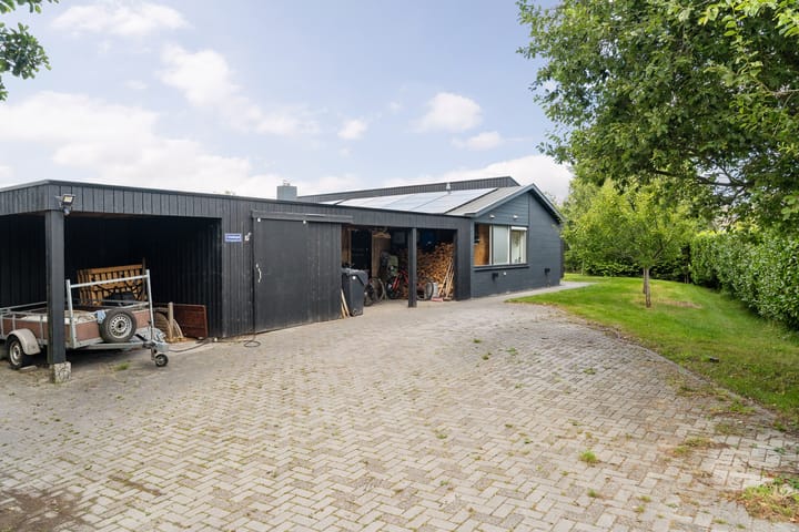 Photo 5 of Wiidswâl 20