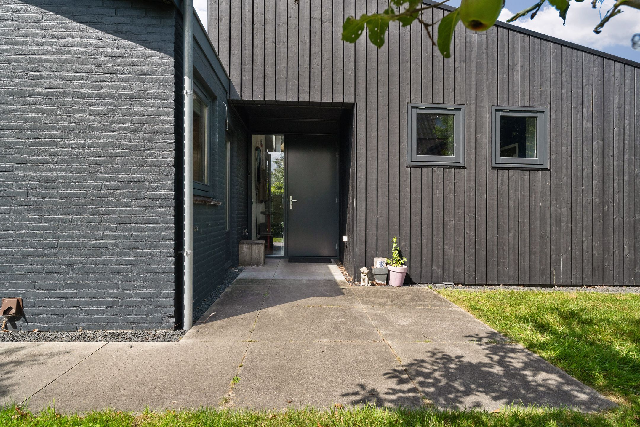 Foto 6 van Wiidswâl 20