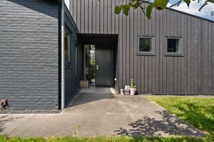 Photo 6 of Wiidswâl 20