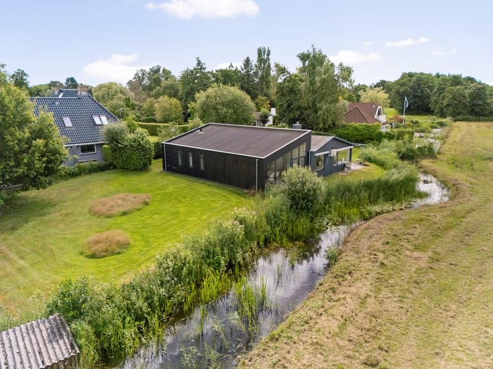 Photo 7 of Wiidswâl 20